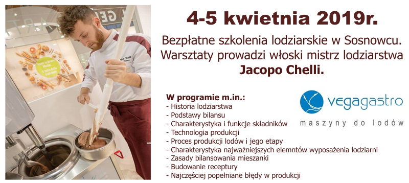 [Rozmiar: 313766 bajtów]
